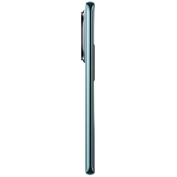 Xiaomi Redmi Note 14 Pro+ 5G 8/256GB Frost Blue ГАРАНТИЯ 12 мес.