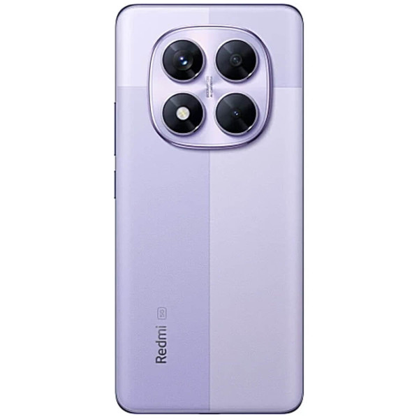 Xiaomi Redmi Note 14 Pro 5G 8/256GB Lavender Purple ГАРАНТИЯ 12 мес.