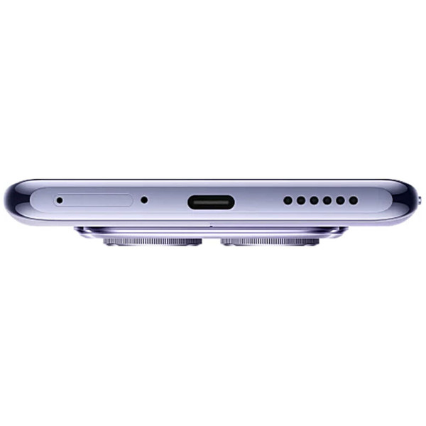 Xiaomi Redmi Note 14 Pro 5G 12/512GB Lavender Purple ГАРАНТИЯ 3 мес.