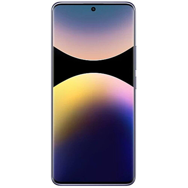 Xiaomi Redmi Note 14 Pro 5G 12/512GB Lavender Purple ГАРАНТИЯ 3 мес.