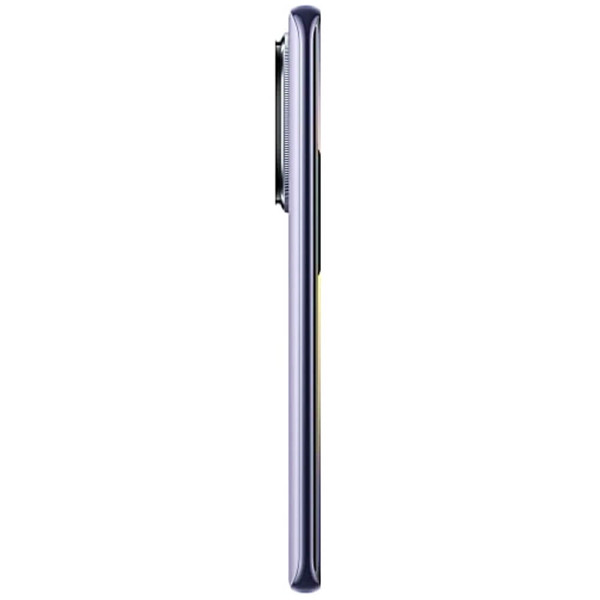 Xiaomi Redmi Note 14 Pro+ 5G 12/512GB Lavender Purple ГАРАНТИЯ 3 мес.