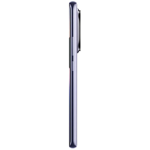 Xiaomi Redmi Note 14 Pro+ 5G 12/512GB Lavender Purple ГАРАНТИЯ 12 мес.
