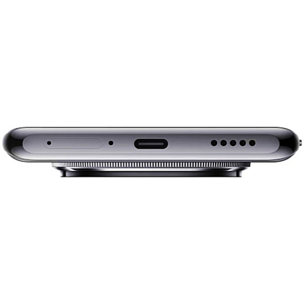 Xiaomi Redmi Note 14 Pro+ 5G 12/512GB Midnight Black ГАРАНТИЯ 12 мес.