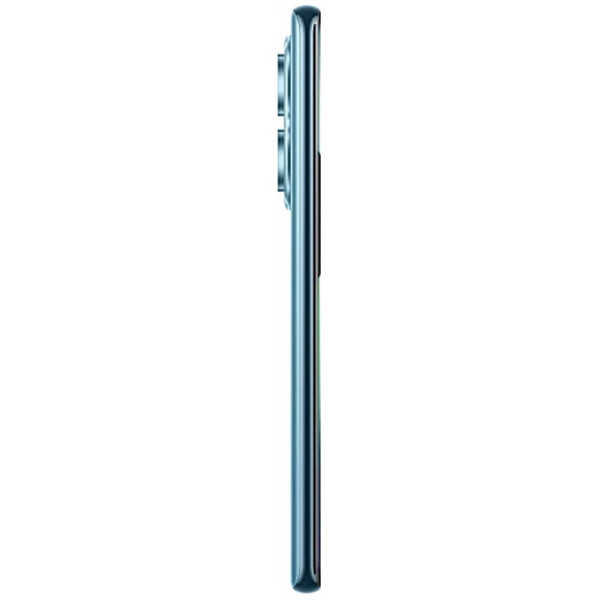 Xiaomi Redmi Note 14 Pro 8/256GB Ocean Blue ГАРАНТИЯ 12 мес.