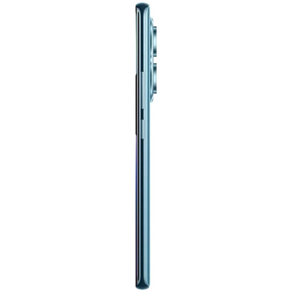 Xiaomi Redmi Note 14 Pro 8/256GB Ocean Blue ГАРАНТИЯ 12 мес.