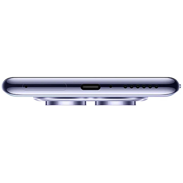 Xiaomi Redmi Note 14 Pro 8/256GB Aurora Purple ГАРАНТИЯ 12 мес.