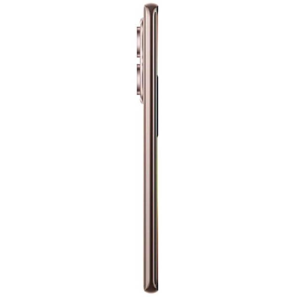 Xiaomi Redmi Note 14 Pro 8/256GB Sand Gold ГАРАНТИЯ 12 мес.