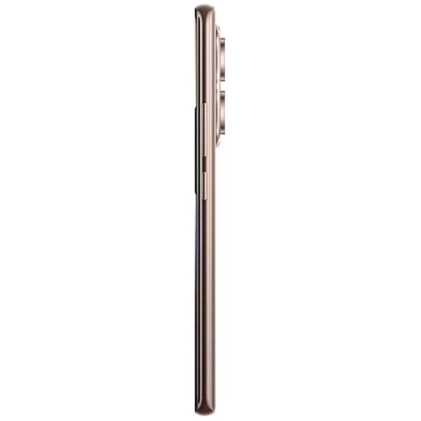 Xiaomi Redmi Note 14 Pro 8/256GB Sand Gold ГАРАНТИЯ 12 мес.