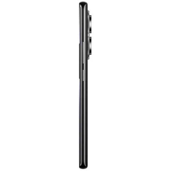 Xiaomi Redmi Note 14 Pro 8/256GB Midnight Black ГАРАНТИЯ 3 мес.