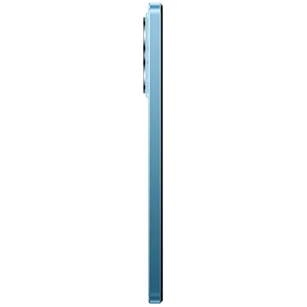 Xiaomi Redmi Note 14 6/128GB Ocean Blue ГАРАНТИЯ 12 мес.