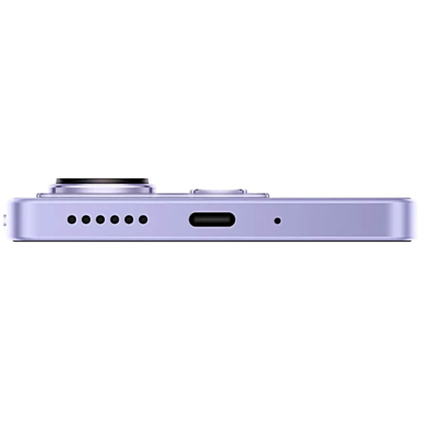 Xiaomi Redmi Note 14S 8/256GB Aurora Purple ГАРАНТИЯ 12 мес.