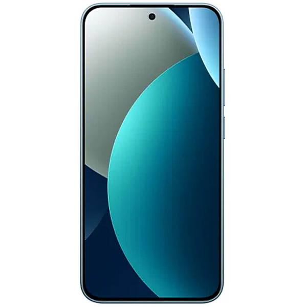 Xiaomi Redmi Note 15 Pro 5G 8/256GB Glacier Blue ГАРАНТИЯ 3 мес.