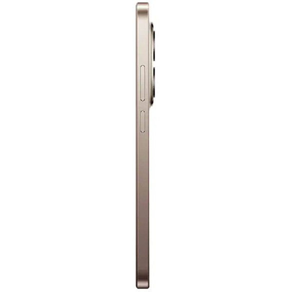 Xiaomi Redmi Note 15 Pro 5G 8/256GB Titanium ГАРАНТИЯ 12 мес.