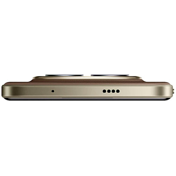 Xiaomi Redmi Note 15 Pro+ 8/256GB Mocha Brown ГАРАНТИЯ 12 мес.