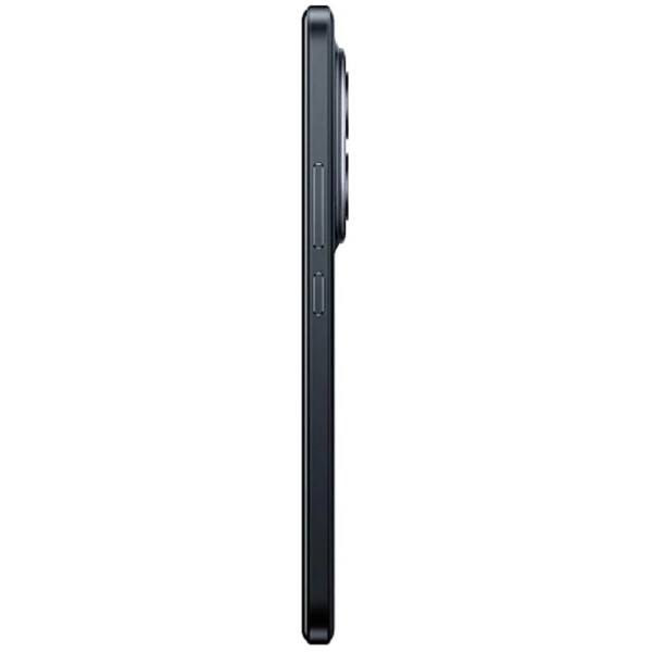 Xiaomi Redmi Note 15 Pro+ 8/256GB Midnight Black ГАРАНТИЯ 3 мес.