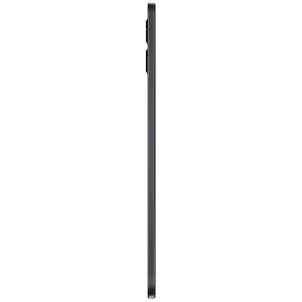 Планшет Xiaomi Redmi Pad Pro 6/128GB Graphite Gray (VHU4737EU) ГАРАНТИЯ 3 мес.