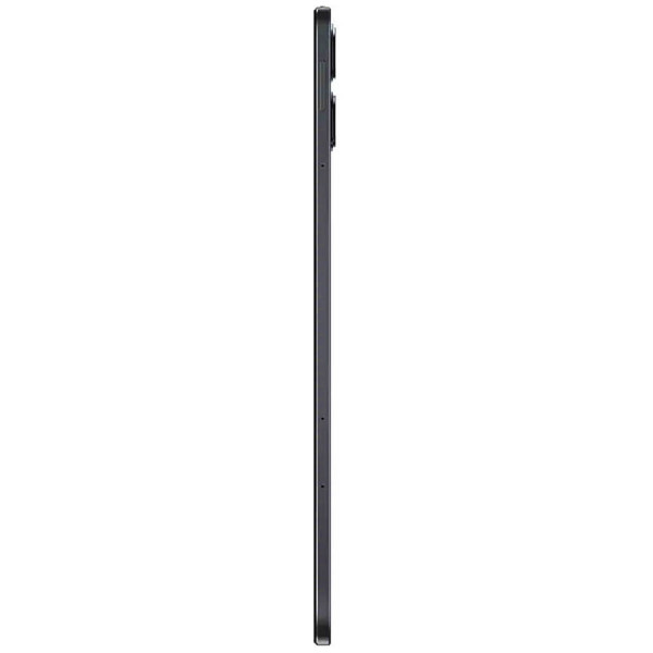 Планшет Xiaomi Redmi Pad Pro 8/256GB Graphite Gray (VHU4750EU) ГАРАНТИЯ 12 мес.