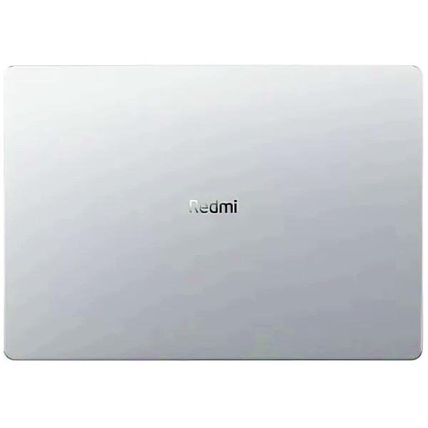 Ноутбук Xiaomi RedmiBook 14'' 2023 i7-12700H/16GB/512GB (JYU4555CN) ГАРАНТИЯ 12 мес.