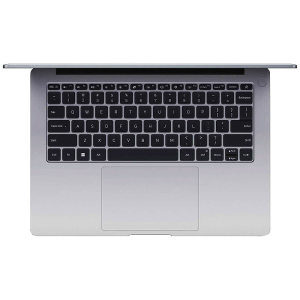 Ноутбук Xiaomi RedmiBook 14'' 2023 i7-12700H/16GB/512GB (JYU4555CN) ГАРАНТИЯ 12 мес.