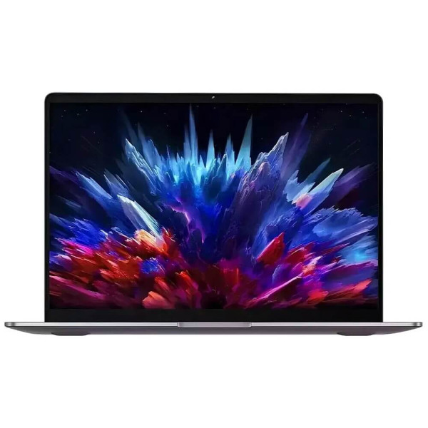 Ноутбук Xiaomi RedmiBook 14'' Grey (JYU4534CN) ГАРАНТИЯ 12 мес.