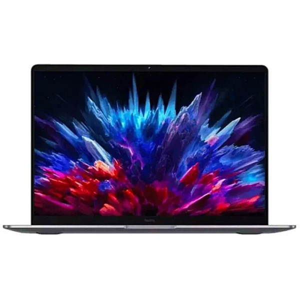 Ноутбук Xiaomi RedmiBook 14'' 2023 i7-12700H/16GB/512GB (JYU4535CN)