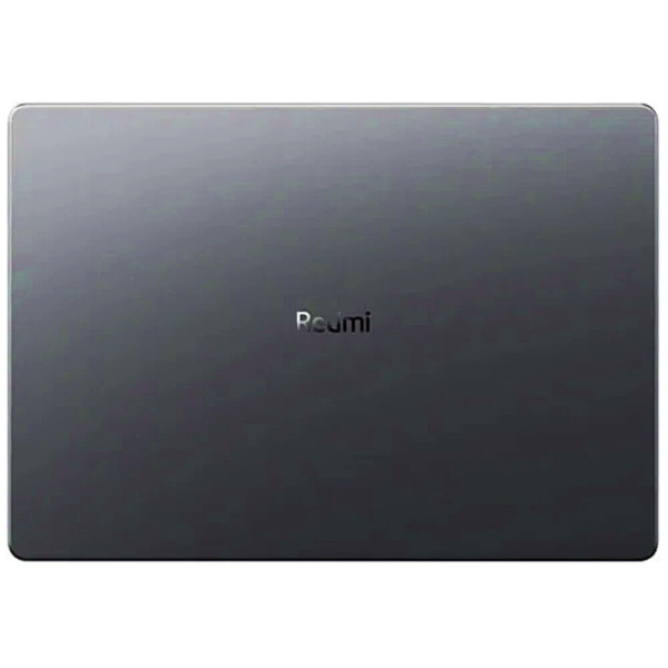 Ноутбук Xiaomi RedmiBook 14'' 2023 i7-12700H/16GB/512GB (JYU4535CN)