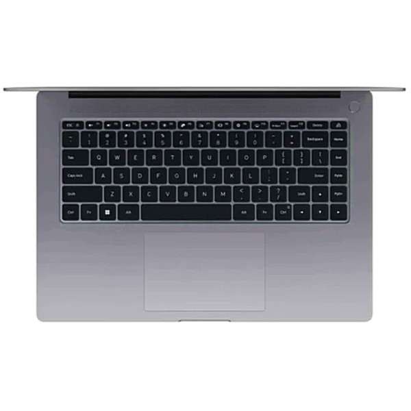 Ноутбук Xiaomi RedmiBook 14'' 2024 Silver (JYU4583CN)