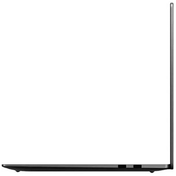 Ноутбук Xiaomi RedmiBook 14'' 2023 i7-12700H/16GB/512GB (JYU4535CN)