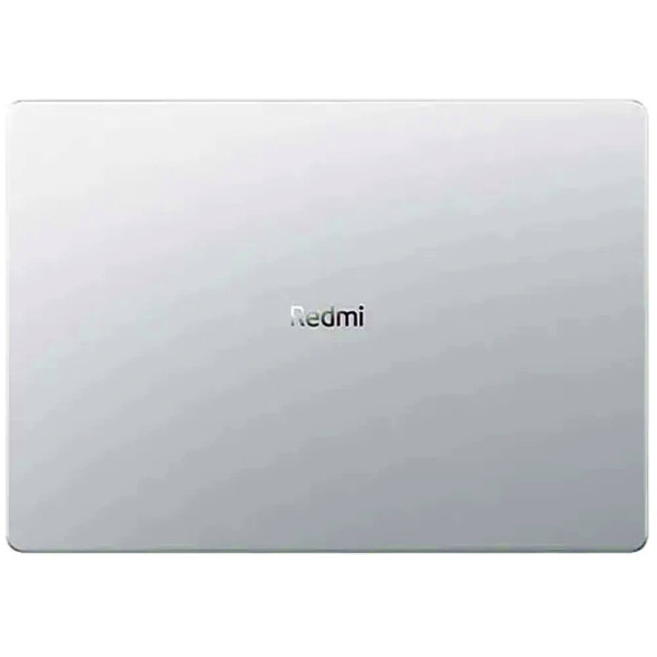 Ноутбук Xiaomi RedmiBook 16'' 2024 (JYU4586CN) ГАРАНТИЯ 12 мес.