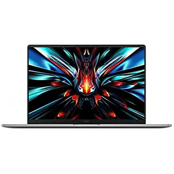 Ноутбук Xiaomi RedmiBook Pro 16'' 2024 Ultra5/32G/1T (JYU4592CN) ГАРАНТИЯ 12 мес.