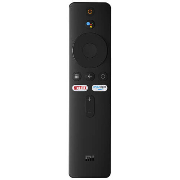 Медиаплеер Xiaomi Smart-stick Mi TV Stick 4K (MDZ-27-AA) (Уценка)