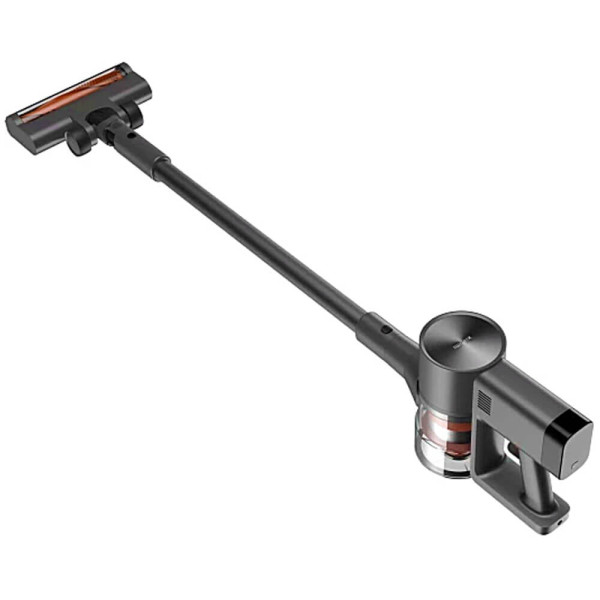 Вертикальный+ручной пылесос Xiaomi Vacuum Cleaner G20 Max ГАРАНТИЯ 3 мес.