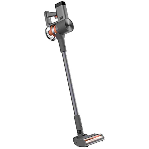 Вертикальный+ручной пылесос Xiaomi Vacuum Cleaner G20 Max ГАРАНТИЯ 3 мес.