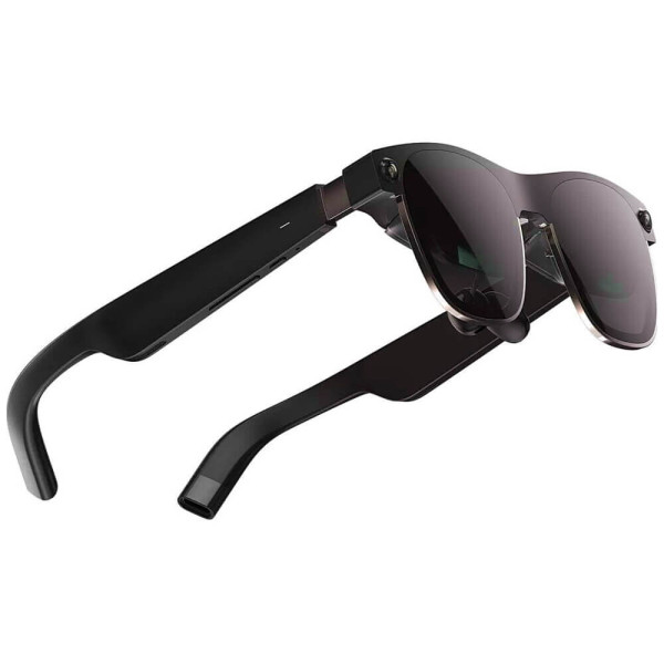 Очки виртуальной реальности XREAL Air 2 Ultra