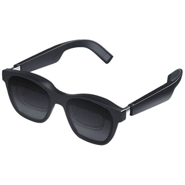 Очки виртуальной реальности XREAL Air 2 Black