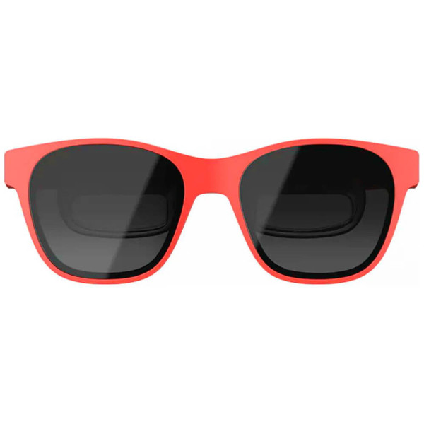 Очки виртуальной реальности XREAL Air 2 Red