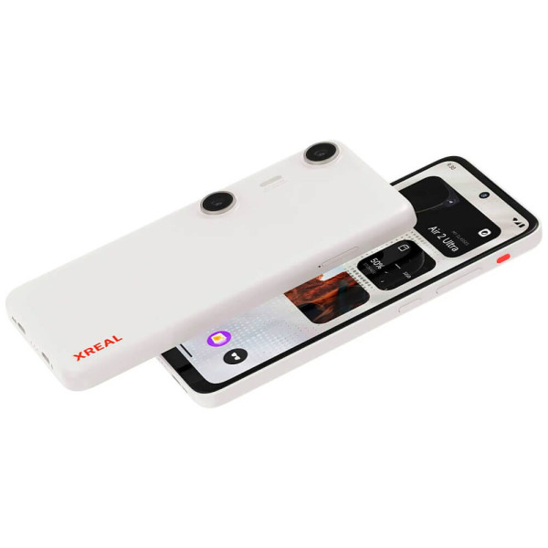 Адаптер для очков виртуальной реальности XREAL Beam Pro 128Gb