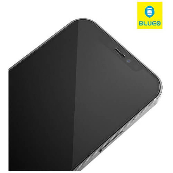 Защитное стекло Blueo 2.5D HD Full Cover Ultra Thin Glass for iPhone 12/12Pro Clear