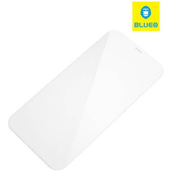 Защитное стекло Blueo 2.5D HD Full Cover Ultra Thin Glass for iPhone 14/13/13 Pro Clear (NPB1-13 6.1)