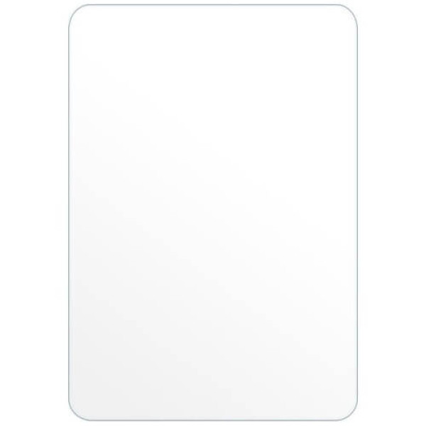 Защитное стекло Blueo for iPad Air 11'' M2-M4 (6B9-IA112024)