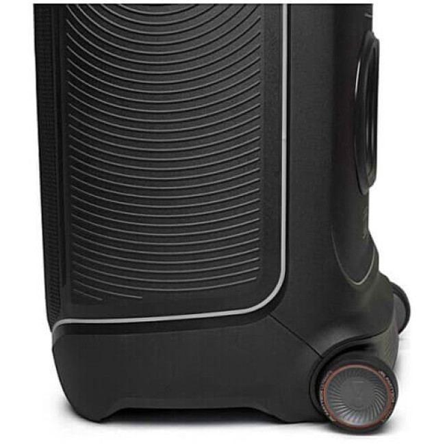 Акустика JBL PartyBox Ultimate Black (JBLPARTYBOXULTEU)