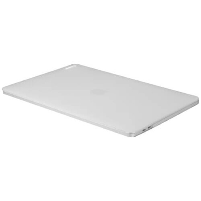 Чехол-накладка LAUT HUEX for MacBook Pro 13'' 2020 Frost (L_13MP20_HX_F)