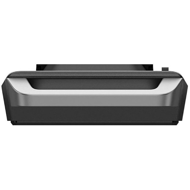 Аккумулятор EcoFlow Wave 2 (ZYDKT210-EB)
