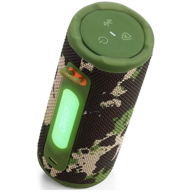 Акустика JBL Grip Squad (JBLGRIPSQUAD)