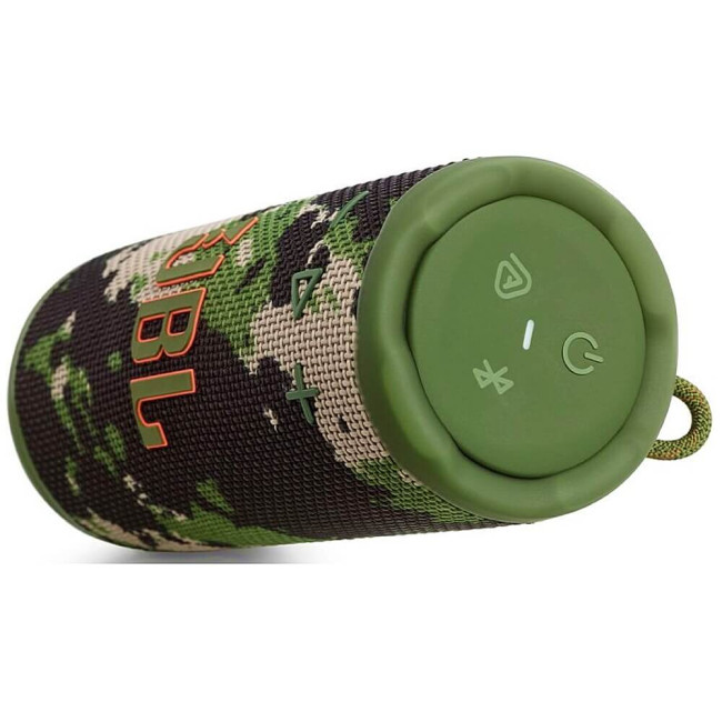 Акустика JBL Grip Squad (JBLGRIPSQUAD)