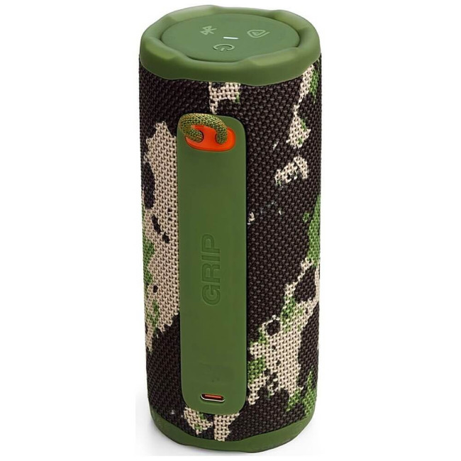 Акустика JBL Grip Squad (JBLGRIPSQUAD)