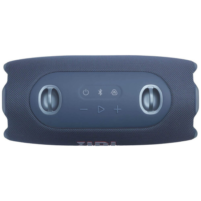 Акустика JBL Xtreme 5 Blue (JBLXTREME5BLU)