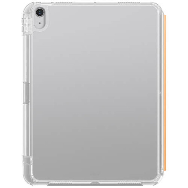 Чехол AmazingThing Minimal Case for iPad Air 11'' (2024) Fresh Salmon (IPADAIRMINOG)