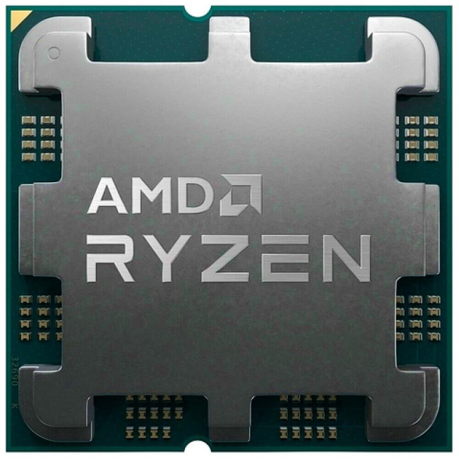 Процессор AMD Ryzen 5 7500F (100-000000597)