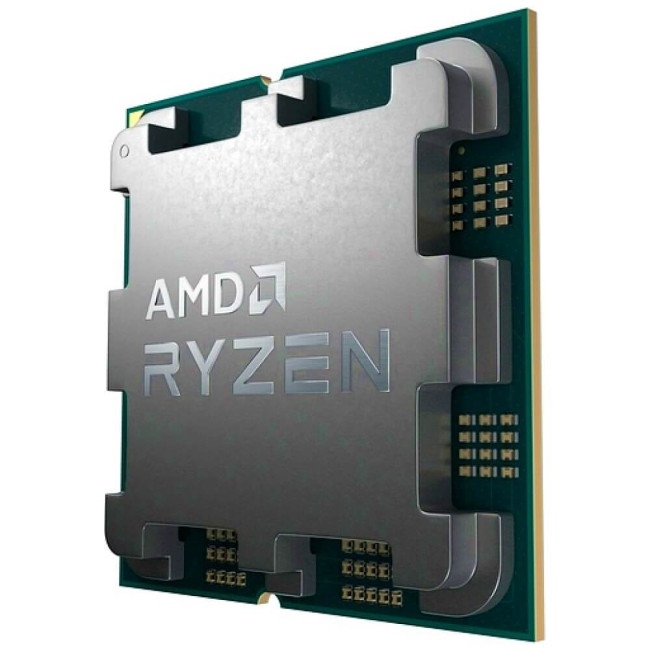 Процессор AMD Ryzen 5 7500F (100-000000597)